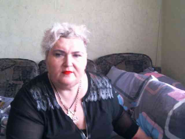 Lana0005 webcam