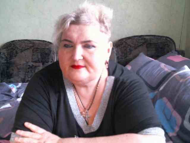 Lana0005 webcam