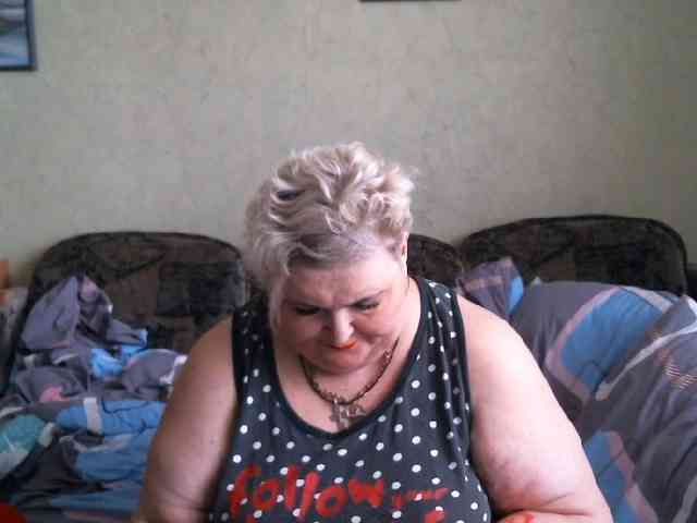Lana0005 webcam