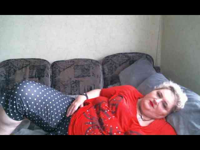Lana0005 webcam