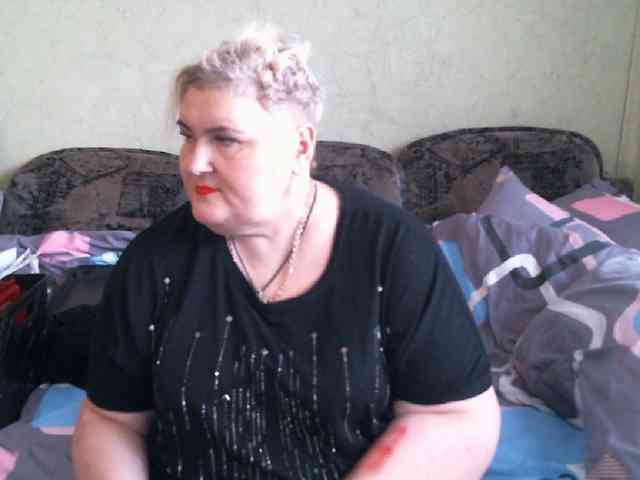 Lana0005 webcam