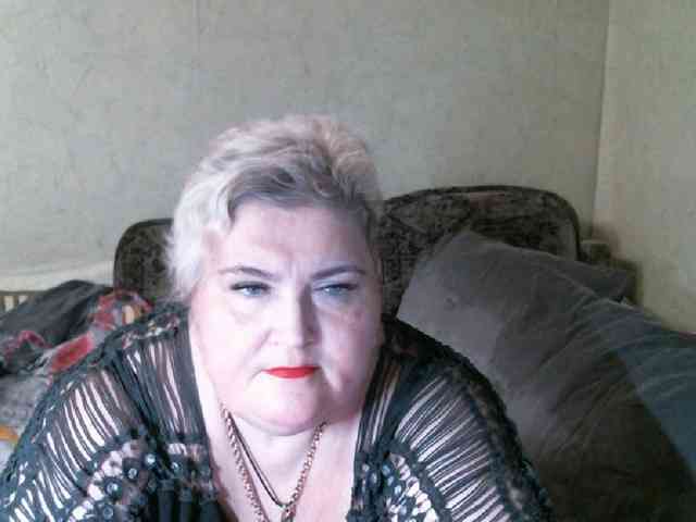 Lana0005 webcam