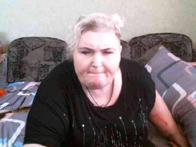 Lana0005 webcam