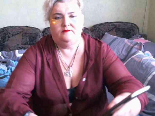 Lana0005 webcam
