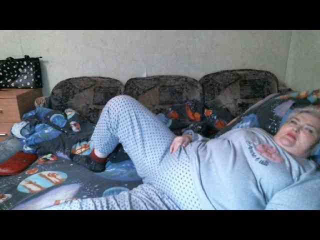 Lana0005 webcam