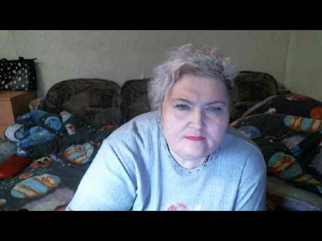 Lana0005 webcam