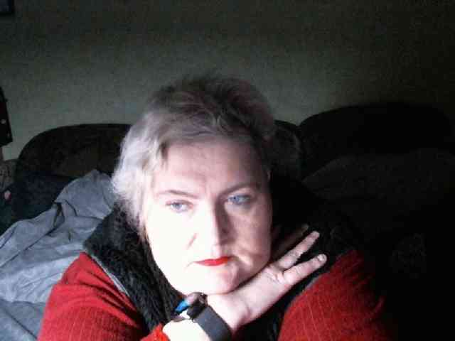 Lana0005 webcam
