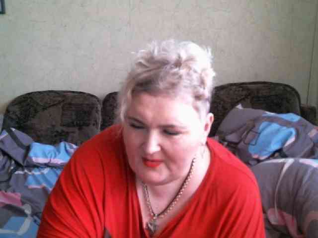 Lana0005 webcam