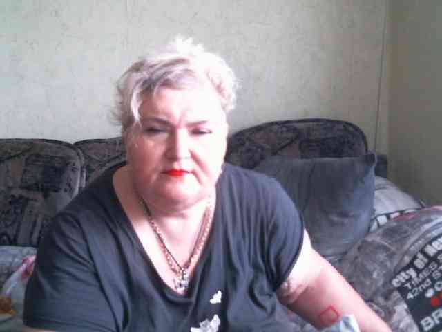 Lana0005 webcam