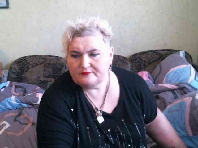 Lana0005 webcam