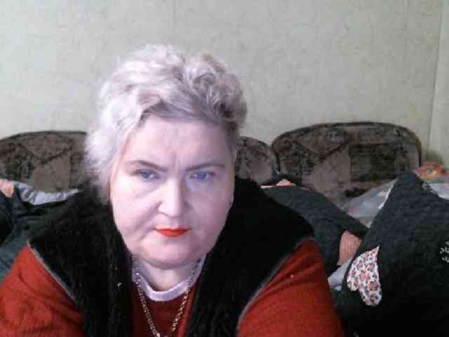 Lana0005 webcam