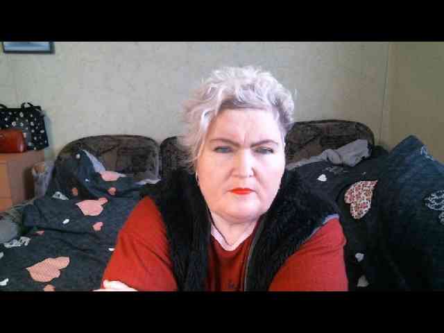 Lana0005 webcam