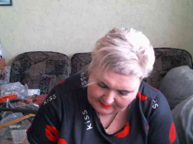 Lana0005 webcam