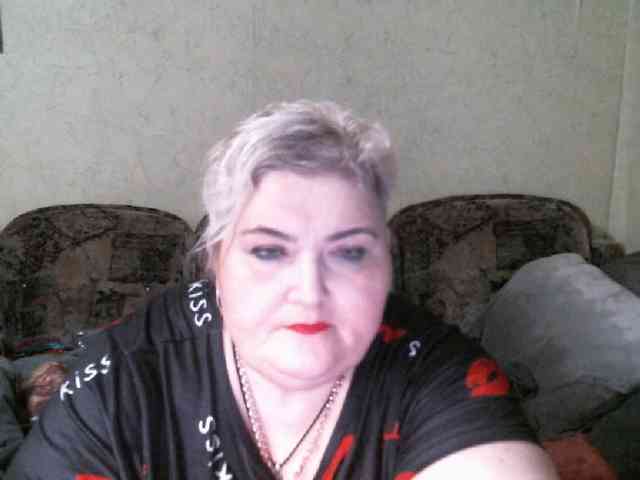 Lana0005 webcam