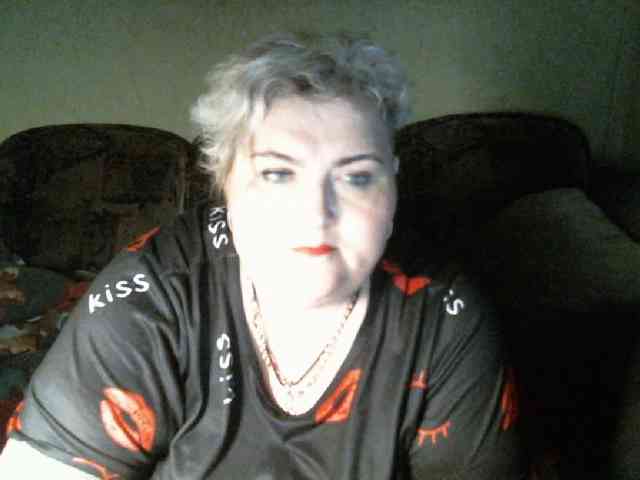 Lana0005 webcam