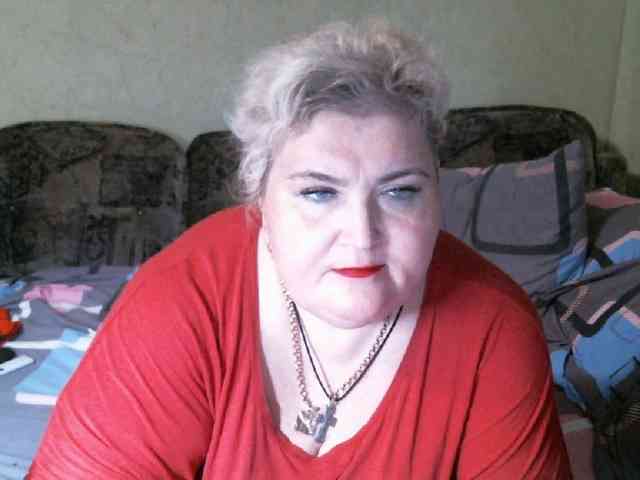 Lana0005 webcam