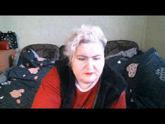 Lana0005 webcam
