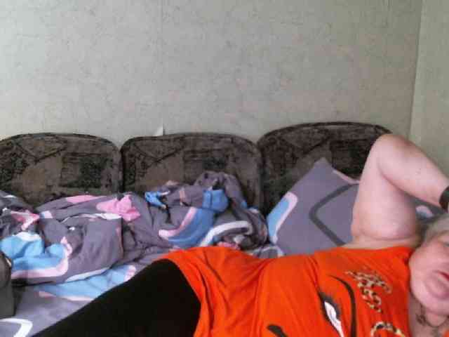 Lana0005 webcam