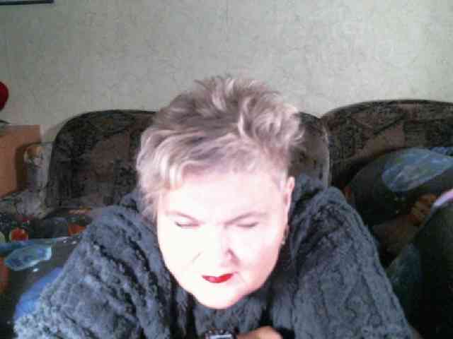 Lana0005 Live Webcam on BongaCams