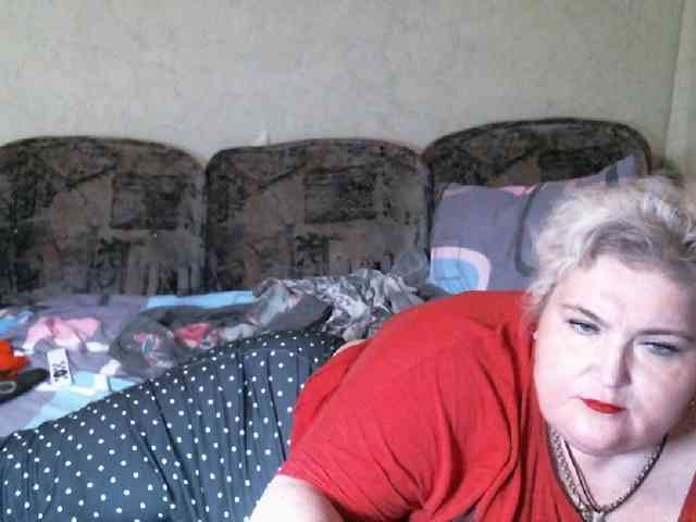 Lana0005 webcam