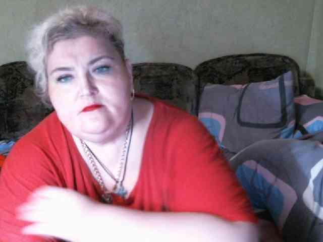 Lana0005 webcam