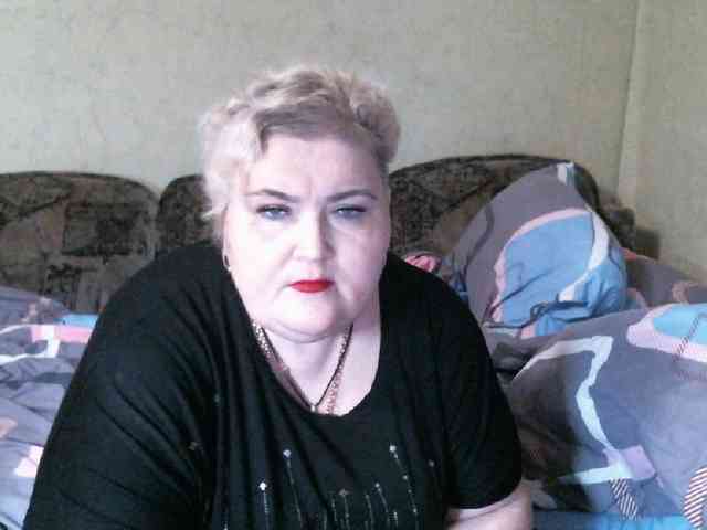 Lana0005 webcam