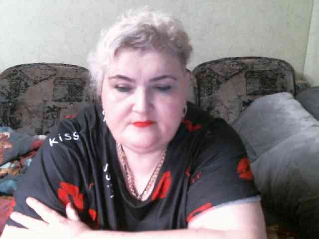 Lana0005 webcam