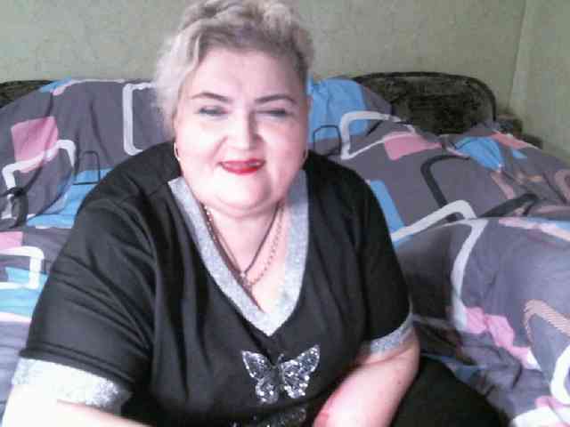 Lana0005 webcam