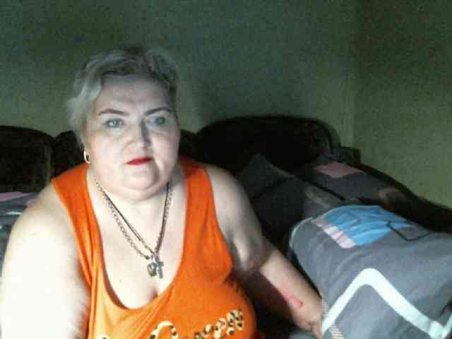 on line chat Lana0005