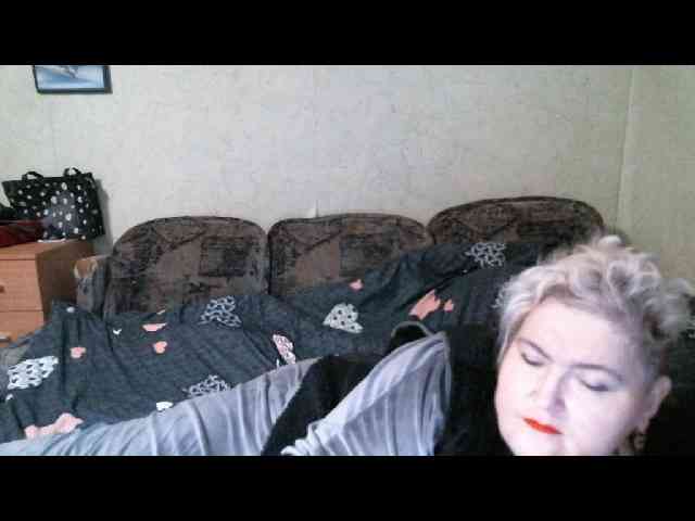 Lana0005 webcam