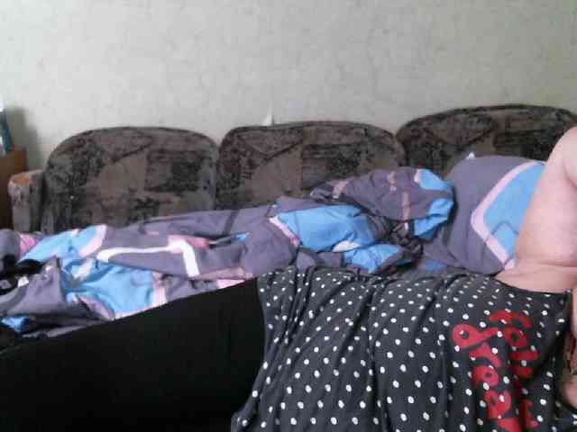 Lana0005 webcam