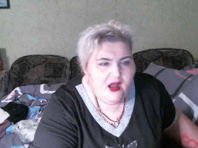 Lana0005 webcam