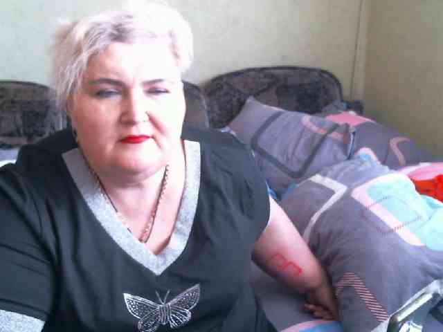 Lana0005 webcam