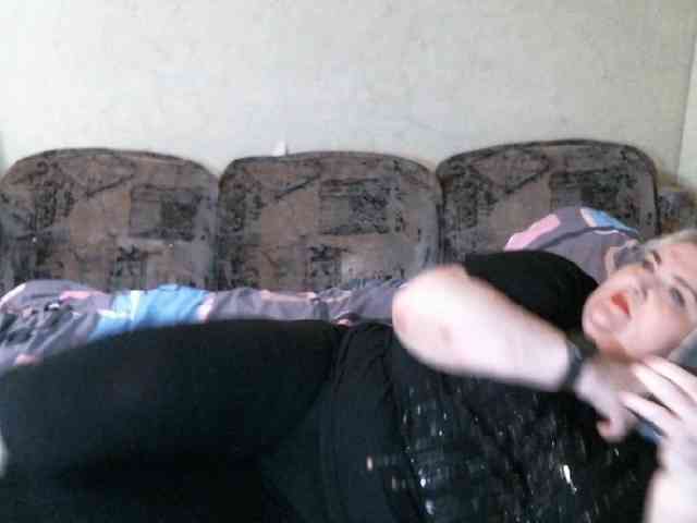 Lana0005 webcam
