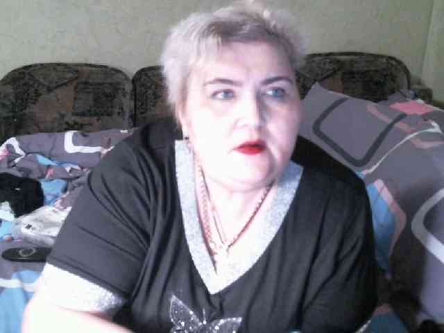 Lana0005 webcam