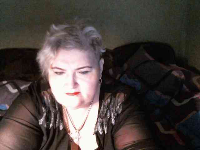 Lana0005 webcam