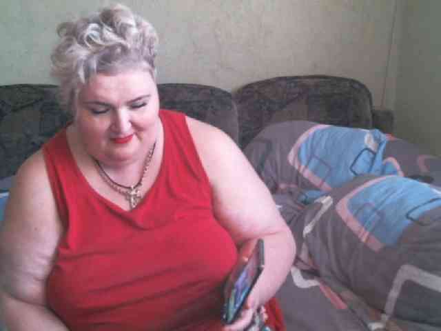 Lana0005 webcam