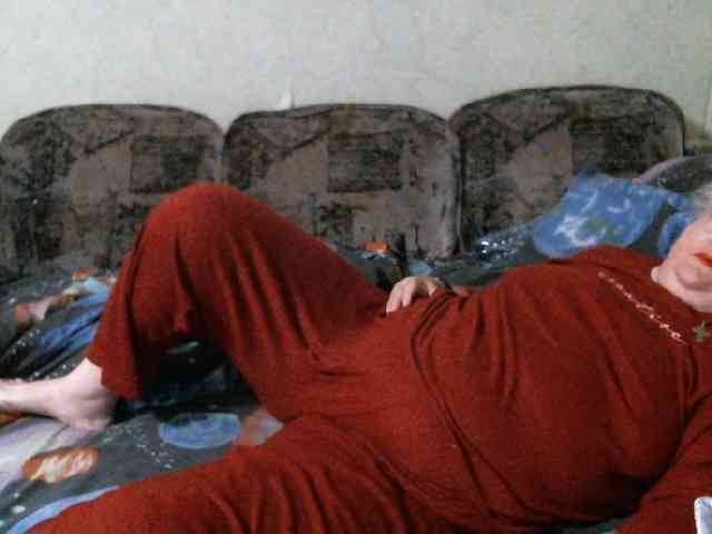 Lana0005 webcam