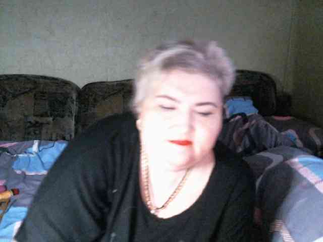 Lana0005 webcam