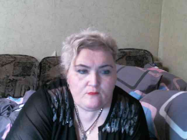 Lana0005 webcam