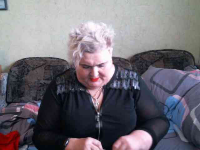 Lana0005 webcam