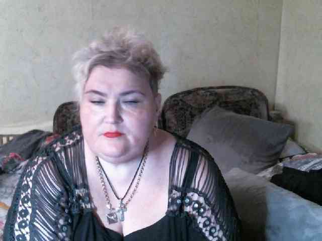 Lana0005 webcam
