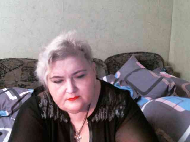 Lana0005 webcam