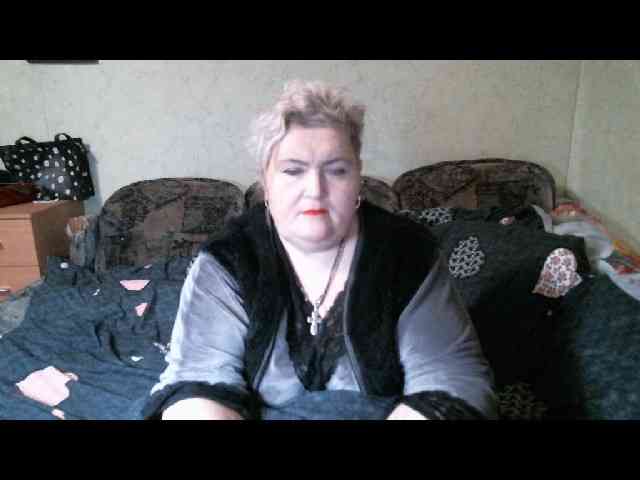 Lana0005 webcam