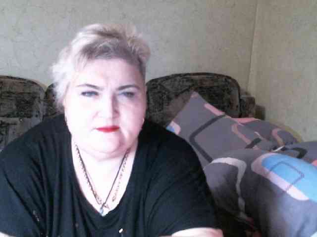 Lana0005 webcam