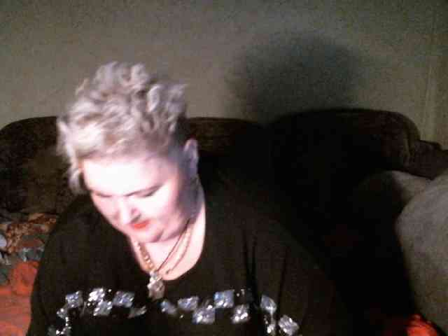 Lana0005 webcam