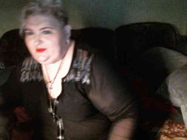 Lana0005 webcam