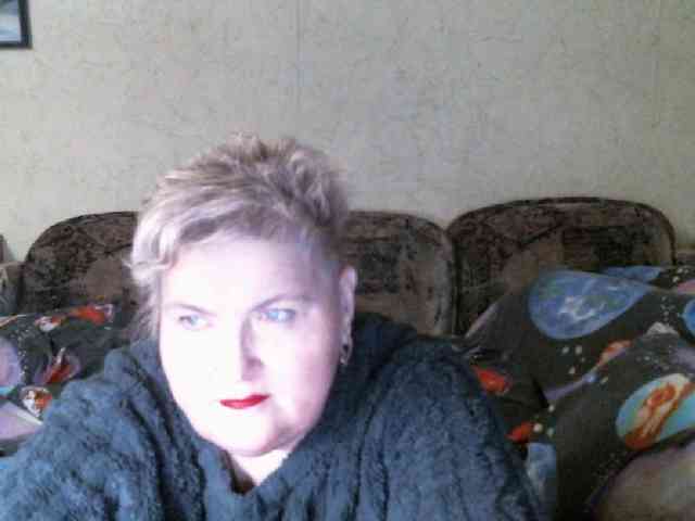 Lana0005 Live Webcam on BongaCams