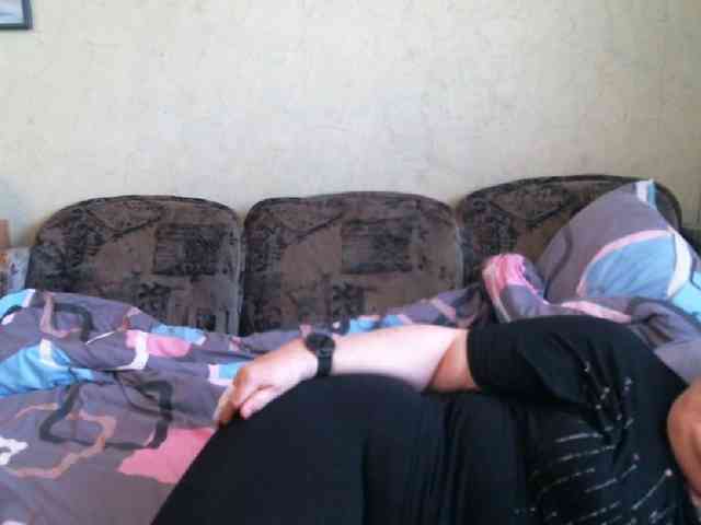 Lana0005 webcam