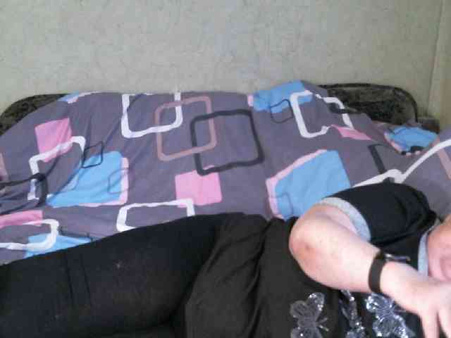 Lana0005 webcam